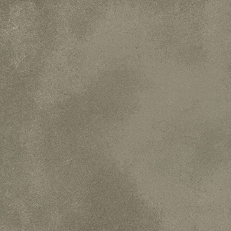 Керамогранит Paradyz Naturstone Umbra Gres Rekt. Mat., цвет серый, поверхность матовая, квадрат, 598x598