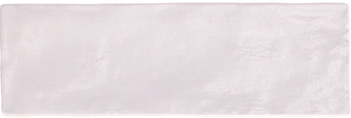 Керамическая плитка Harmony Riad Pink/6,5X20 26081, цвет розовый, поверхность структурированная, под кирпич, 65x200