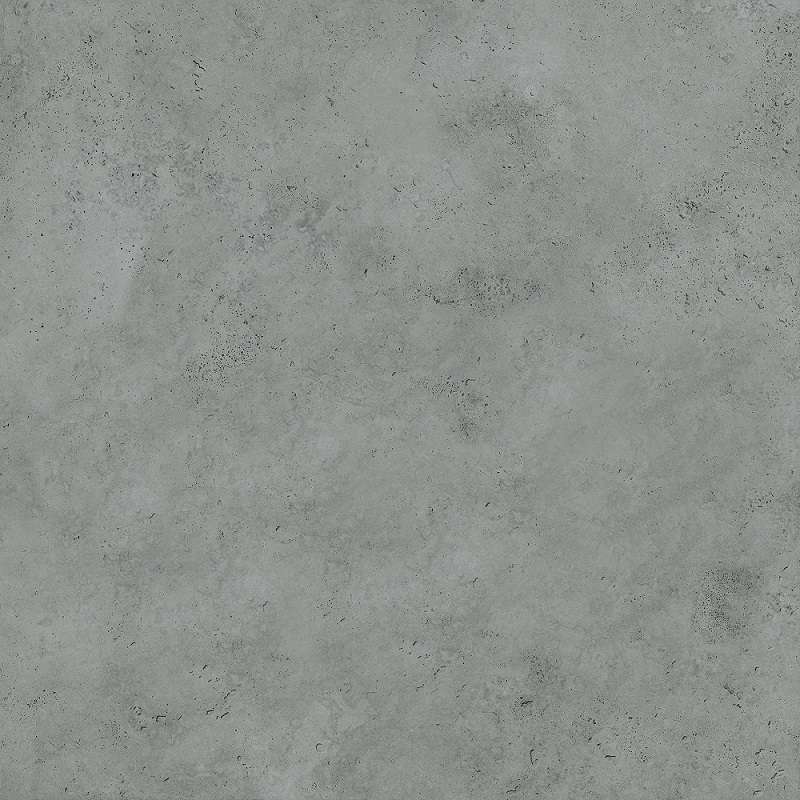 Керамогранит Creto Monte Dg 7072, цвет серый, поверхность матовая, квадрат, 600x600