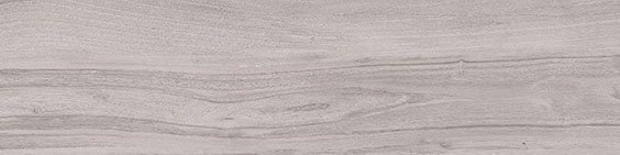 Керамогранит Piemme Fleur De Bois Gris Nat. Ret. 01953 (03815), цвет серый, поверхность матовая, прямоугольник, 225x900