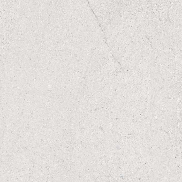 Керамогранит Porcelanosa Durango Bone Brillo 100280738, цвет серый, поверхность полированная, квадрат, 596x596
