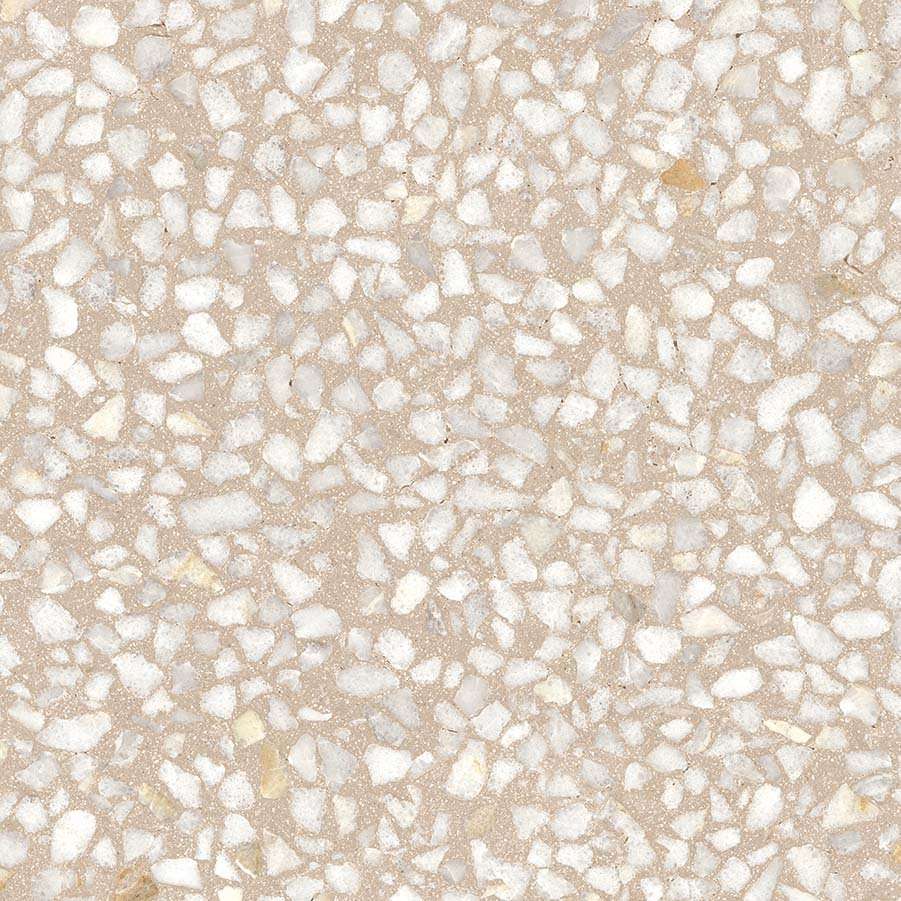 Керамогранит Vives Farnese Amalfi-R Crema, цвет бежевый, поверхность матовая, квадрат, 293x293