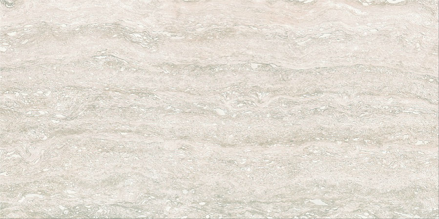 Керамическая плитка Azori Ascoli Grey, цвет серый, поверхность матовая, прямоугольник, 315x630