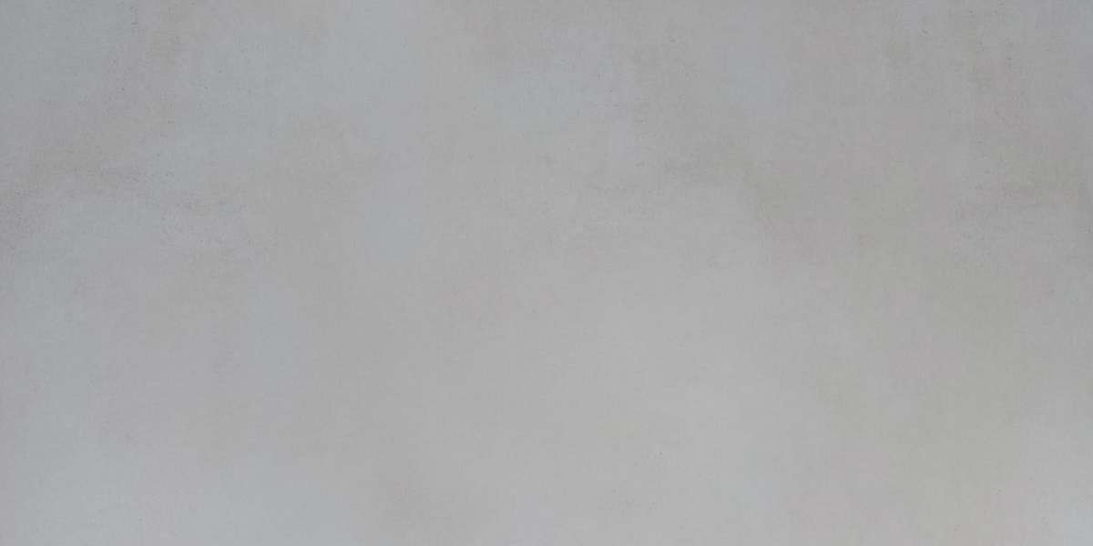Керамогранит Usak Seramik Titan Bone Matt, цвет серый, поверхность матовая, прямоугольник, 600x1200