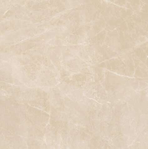 Керамогранит Love Tiles Marble Beige Polished, цвет бежевый, поверхность полированная, квадрат, 592x592