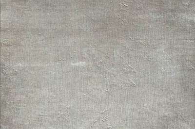 Толстый керамогранит 20мм Rex Matieres Nuage STR 20mm 755751, цвет серый, поверхность структурированная, прямоугольник, 202x304