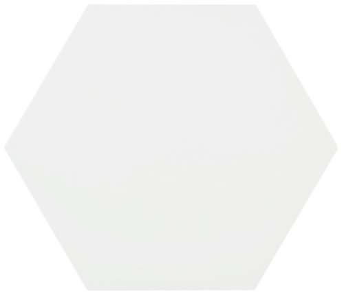 Керамогранит Bestile Meraki Base Blanco, цвет белый, поверхность матовая, прямоугольник, 198x228