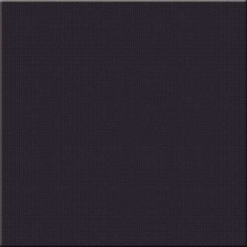 Керамическая плитка Керлайф Splendia Negro, цвет чёрный, поверхность глянцевая, квадрат, 333x333