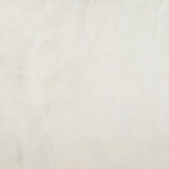 Керамогранит Ceracasa Damore Light, цвет белый, поверхность глянцевая, квадрат, 388x388