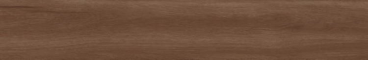 Керамогранит Grifine Ceramics Wooden State NI915432PA, цвет коричневый, поверхность матовая, прямоугольник, 150x900