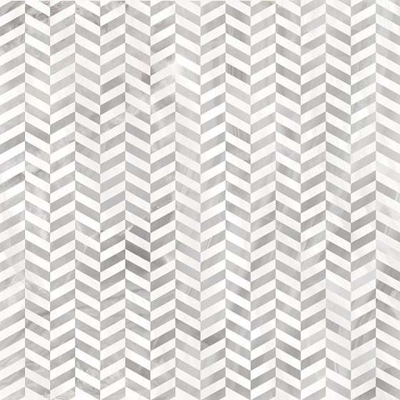 Керамогранит Vallelunga Nolita Simila Lusso 6001116, цвет серый, поверхность полированная, квадрат, 600x600