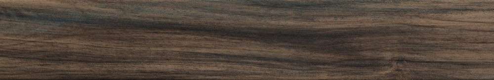 Керамогранит Cir Alaska Gold 1058447, цвет коричневый, поверхность матовая, прямоугольник, 65x400
