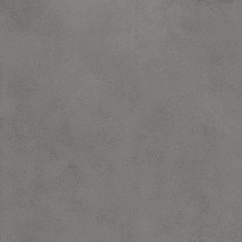 Керамогранит Sant Agostino Sable Grey CSASABGY90, цвет серый, поверхность матовая, квадрат, 900x900