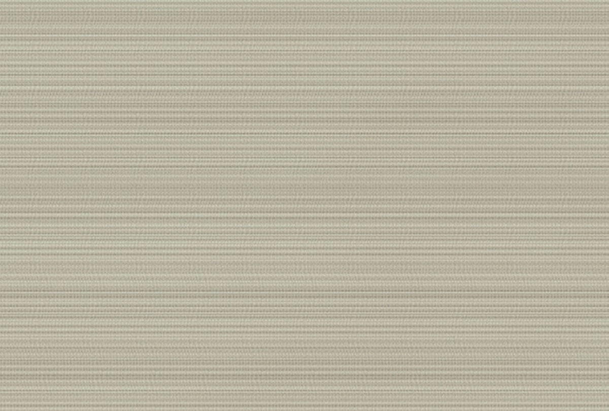 Керамическая плитка Еврокерамика Равена 9 RV 0031 M, цвет зелёный, поверхность матовая, прямоугольник, 270x400