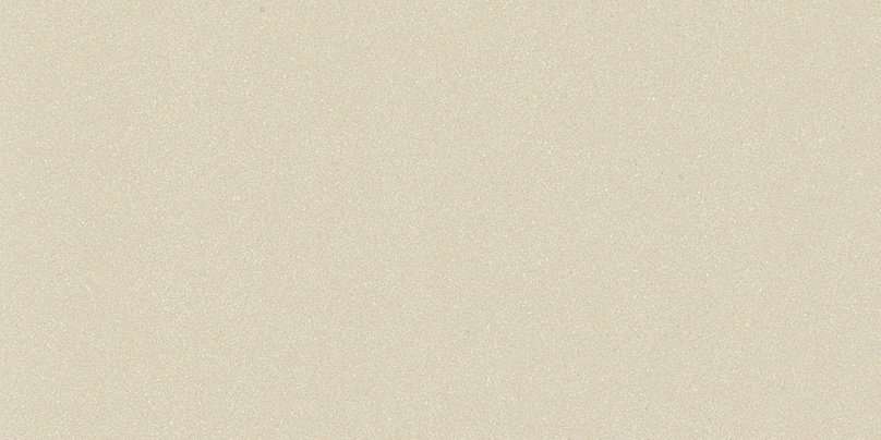Керамогранит Baldocer Helton Bone Pulide, цвет бежевый, поверхность полированная, прямоугольник, 600x1200