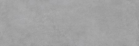 Керамическая плитка Emigres Dorian Gris, цвет серый, поверхность матовая, прямоугольник, 250x750