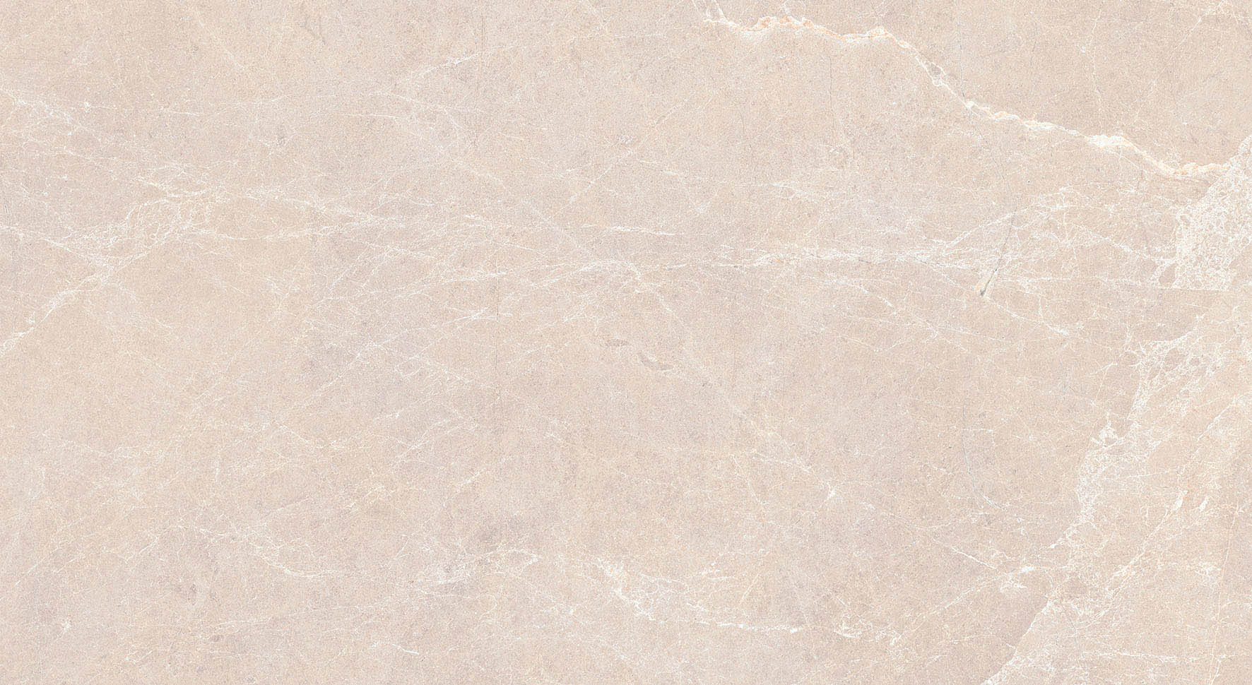 Керамогранит Pamesa At .Murano Marfil, цвет бежевый, поверхность полированная, прямоугольник, 600x1200