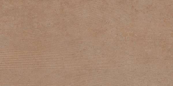 Керамогранит Grespania Pangea Tasmania Tierra 44NG219, цвет коричневый, поверхность матовая рельефная, прямоугольник, 600x1200