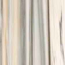 Керамическая плитка Vives Radne Natural, цвет бежевый, поверхность глянцевая, квадрат, 600x600