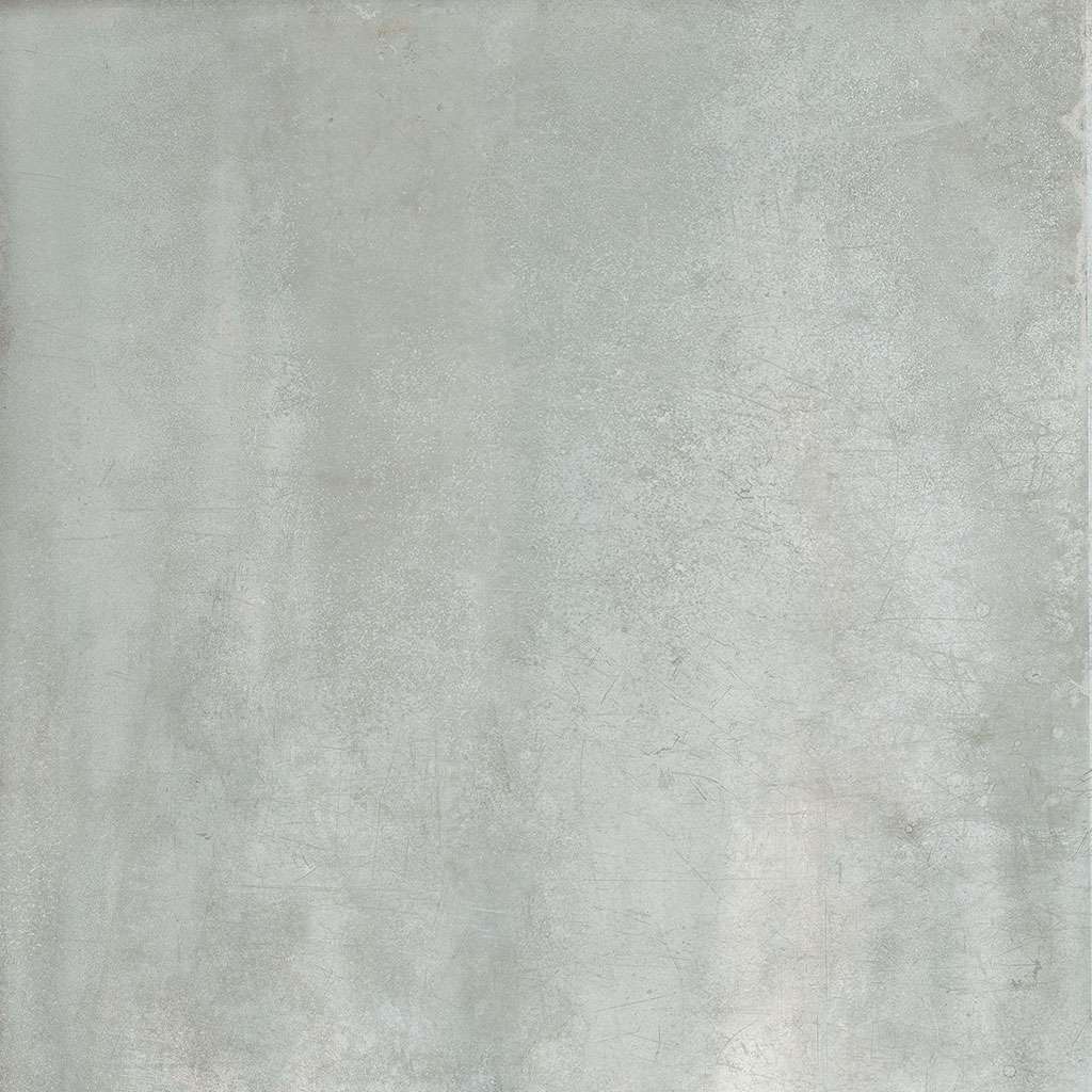 Керамогранит Mirage Lemmy Nimbus LY02 SP, цвет серый, поверхность лаппатированная, квадрат, 1200x1200
