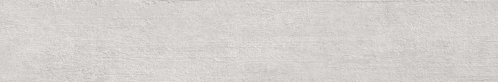 Керамогранит Vives Bunker-R Blanco, цвет серый, поверхность матовая, прямоугольник, 144x893