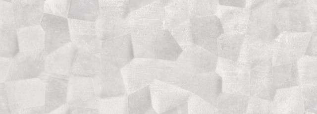 Керамическая плитка Porcelanicos HDC Dream 389 Perla, цвет серый, поверхность матовая, прямоугольник, 320x890