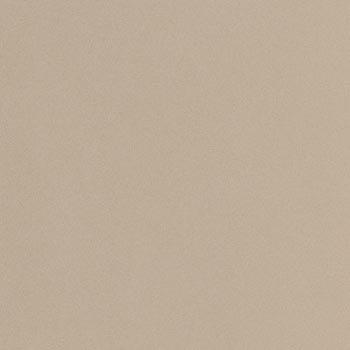 Керамогранит Imola Parade PRTU 120B LV, цвет бежевый, поверхность глянцевая, квадрат, 1200x1200