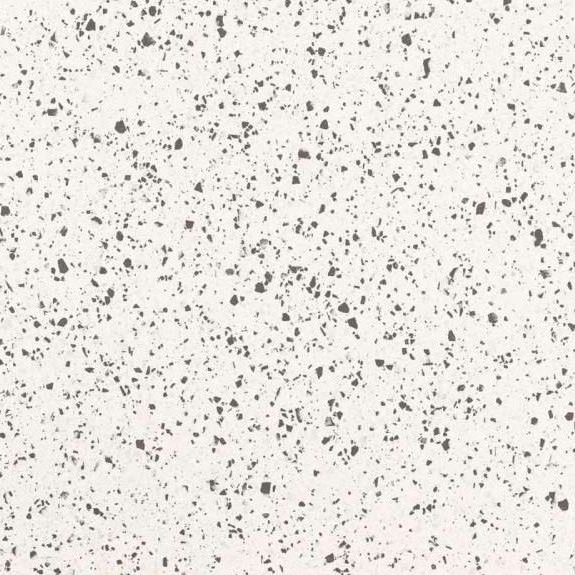 Керамогранит FMG Rialto White Levigato L20420, цвет белый, поверхность полированная, квадрат, 200x200