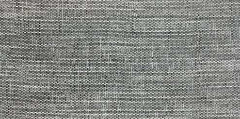 Керамическая плитка Rako Next WARVK502, цвет серый, поверхность матовая, прямоугольник, 300x600