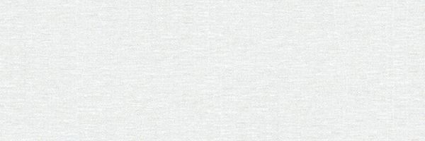 Керамическая плитка Azteca Symphony R90 Blanco, цвет белый, поверхность матовая, прямоугольник, 300x900