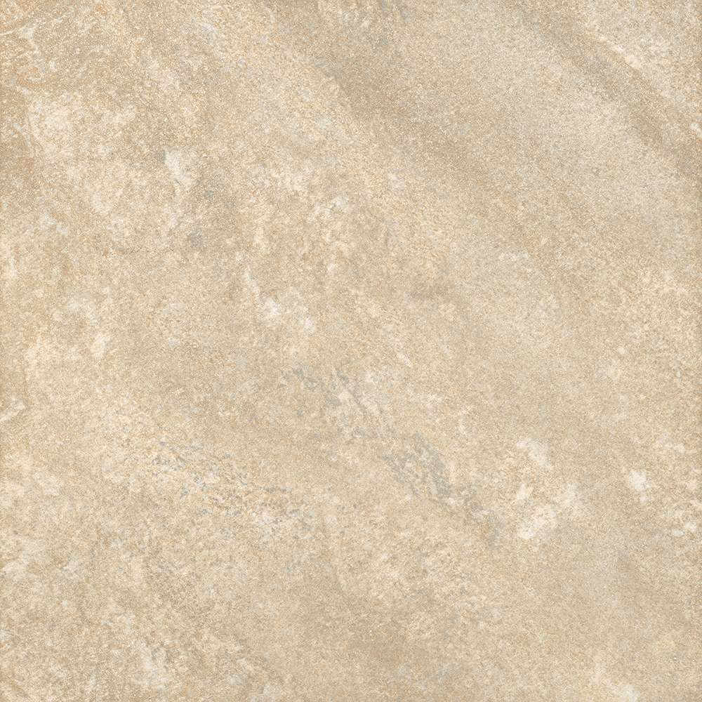Клинкер Exagres Petra Ocre, цвет коричневый, поверхность матовая, квадрат, 330x330