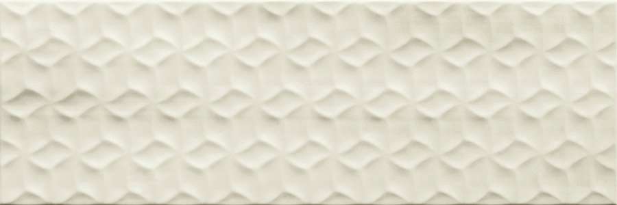 Керамическая плитка Paradyz Segura Brown Struktura, цвет бежевый, поверхность матовая, прямоугольник, 200x600