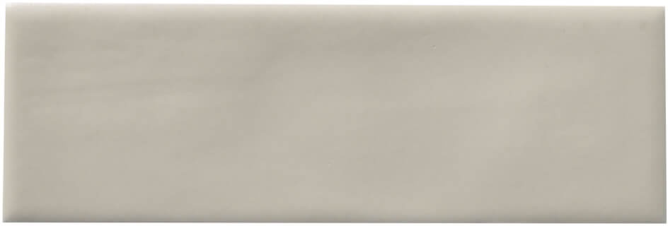 Керамическая плитка Adex Levante Liso Terral Matte ADLE1045, цвет бежевый, поверхность матовая, под кирпич, 65x200