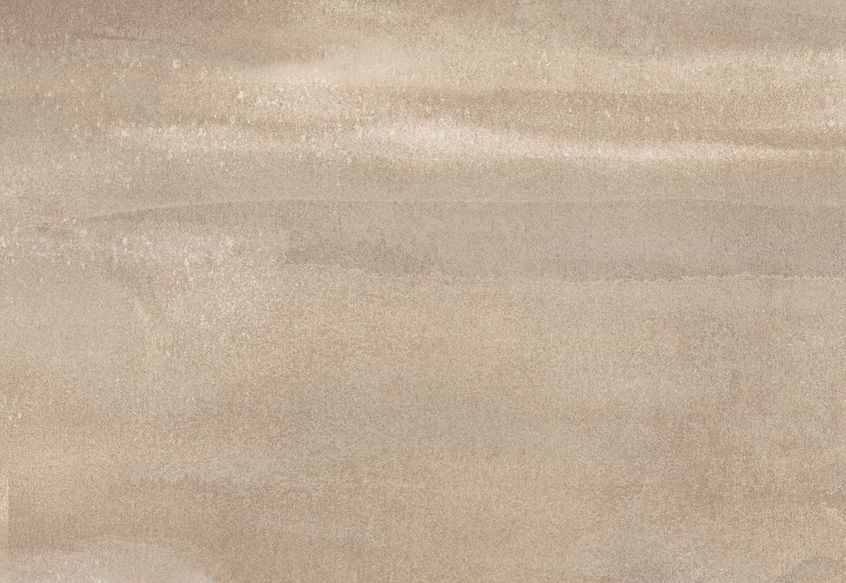 Керамическая плитка Azori Sonnet Beige, цвет коричневый, поверхность матовая, прямоугольник, 201x505