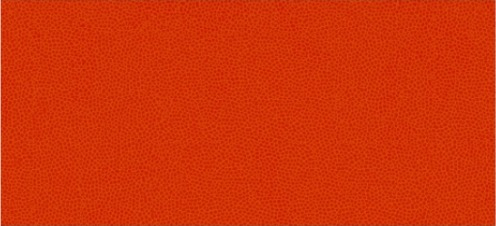Керамическая плитка Cinca Mirage Coral 4017, цвет оранжевый, поверхность глянцевая, прямоугольник, 250x550