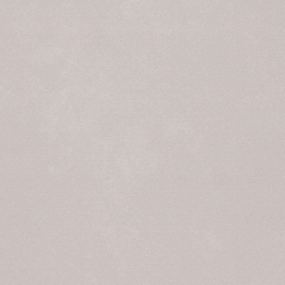 Керамогранит Alfalux Pastelli Pro Assenzio Rett T202585, цвет серый, поверхность матовая, квадрат, 900x900