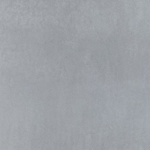 Керамогранит Imola Micron 2.0 120G, цвет серый, поверхность матовая, квадрат, 1200x1200