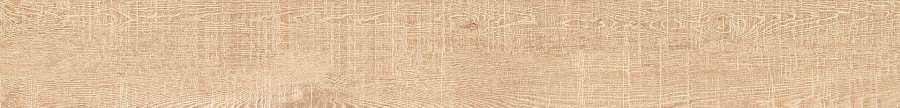 Керамогранит Cerrad Nickwood Sabbia Rect., цвет коричневый, поверхность матовая, прямоугольник, 193x1597