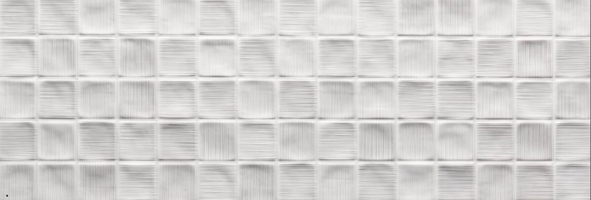 Керамическая плитка Gala Winter Niebla Gris, цвет серый, поверхность глянцевая, прямоугольник, 214x610