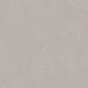 Керамогранит Sant Agostino Insideart Grey CSAIAGRS60, цвет серый, поверхность матовая, квадрат, 600x600