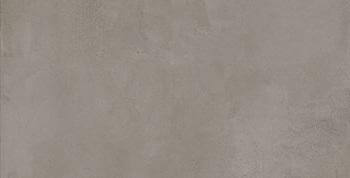 Керамогранит La Faenza CNKR RB12CE RM, цвет серый, поверхность матовая, прямоугольник, 600x1200