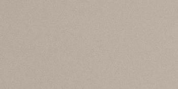 Керамогранит Imola Parade PRTU 12AG RM, цвет серый, поверхность матовая, прямоугольник, 600x1200