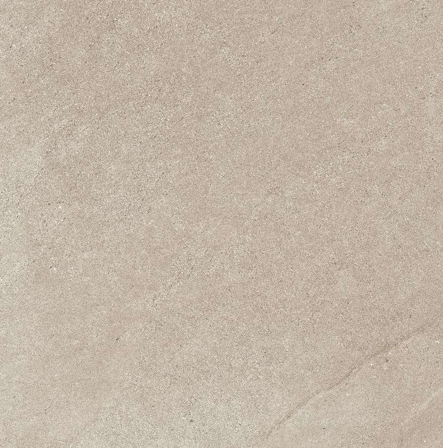 Керамогранит Ergon Stone Project Controfalda Sand Naturale E37S, цвет бежевый, поверхность натуральная, квадрат, 600x600