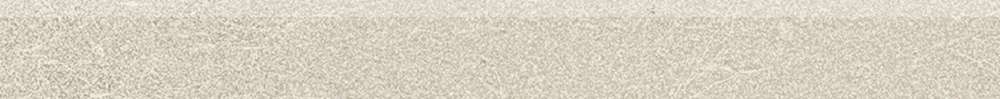 Бордюры Italon Planet White Battiscopa 610130004669, цвет белый, поверхность матовая, прямоугольник, 72x600
