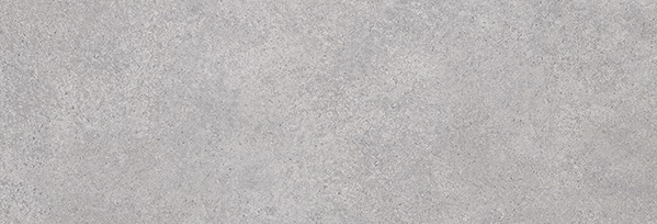 Керамическая плитка Emigres Suite Gris, цвет серый, поверхность матовая, прямоугольник, 250x750