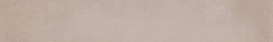 Бордюры Vives Massena-R Siena Rodapie, цвет коричневый, поверхность матовая, прямоугольник, 94x593