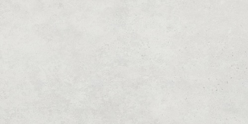 Керамическая плитка Azori Grunge Grey, цвет серый, поверхность матовая, прямоугольник, 315x630