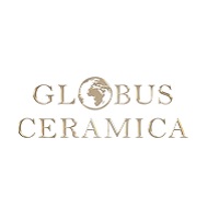 Интерьер с плиткой Фабрики Globus Ceramica, галерея фото для коллекции Globus Ceramica от фабрики Фабрики