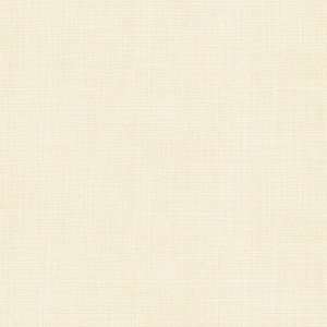 Керамическая плитка Нефрит керамика Элегия 01-10-1-16-00-23-500, цвет бежевый, поверхность глянцевая, квадрат, 385x385