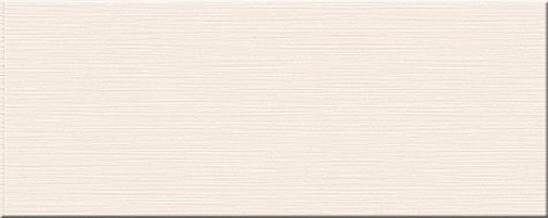 Керамическая плитка Azori Amati Beige, цвет бежевый, поверхность глянцевая, прямоугольник, 201x505